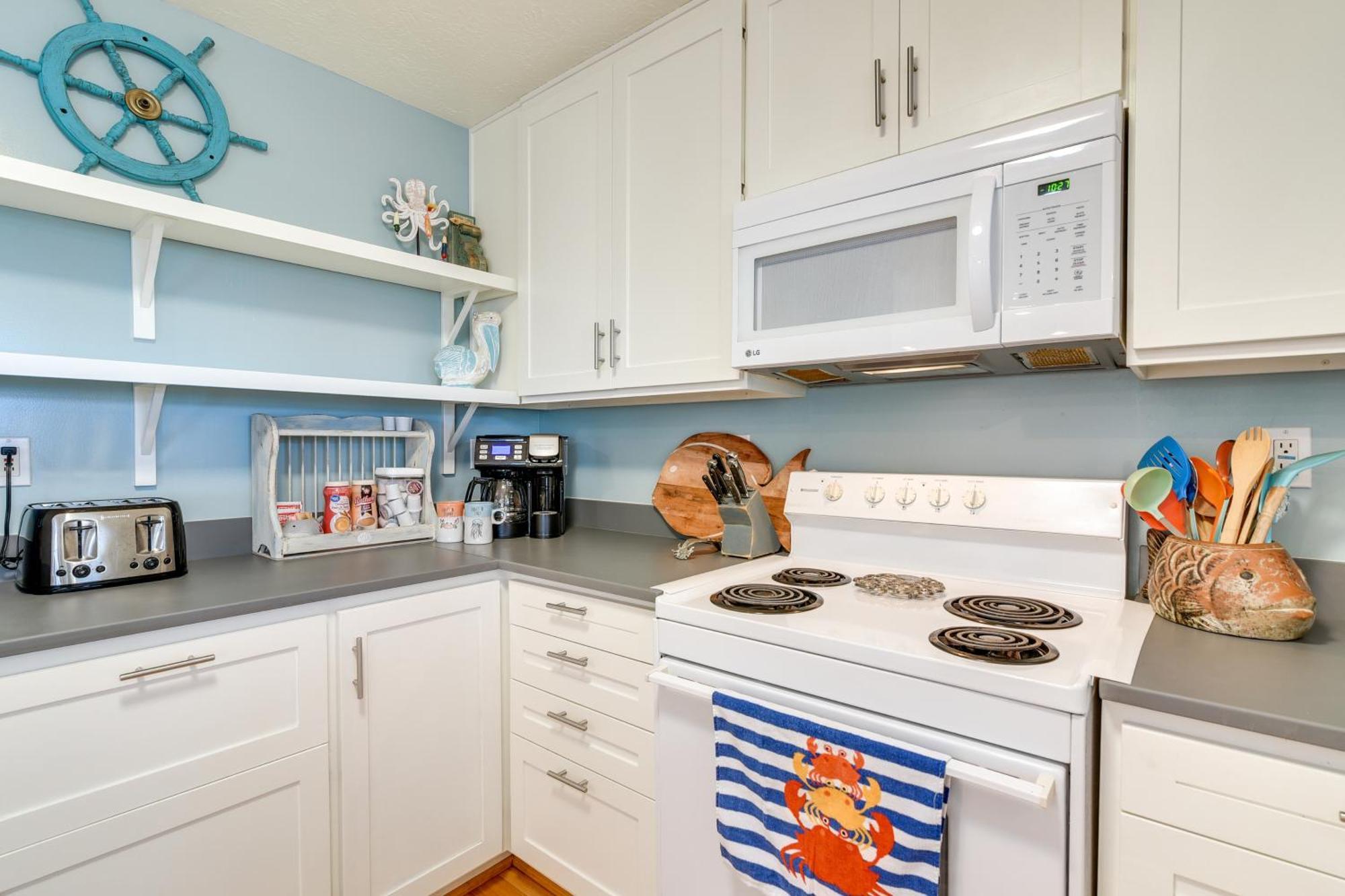 Pet-Friendly Terramar Beach Haven With Pool Access ガルベストン エクステリア 写真